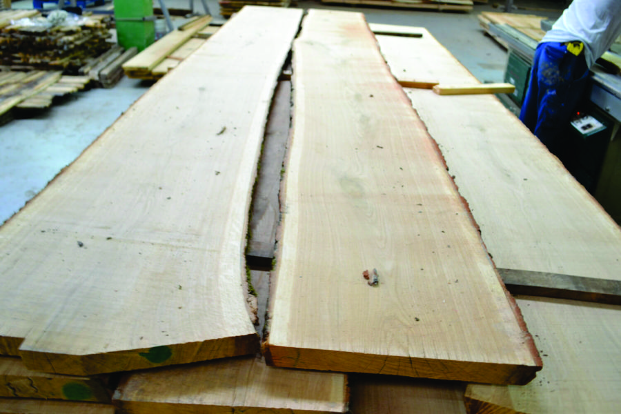 Sản xuất và thi công nội thất , đồ gỗ tại Đà Nẵng